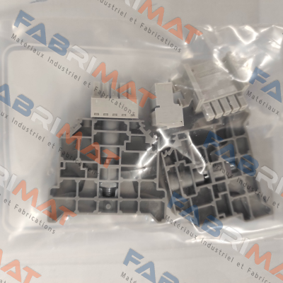 TTBUS-KIT Acromag