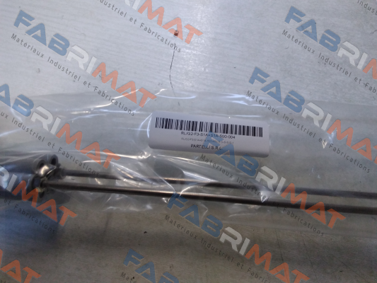 RL/G2-F3-S1A+S1A-500-004 F.lli Giacomello