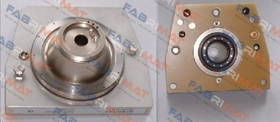 P0575-510-00001 Precitec