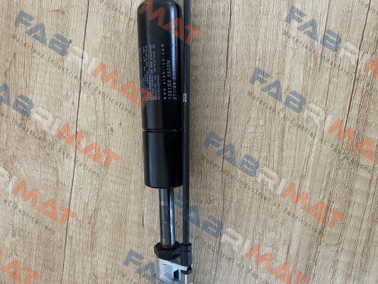 1091SX 0800N Stabilus