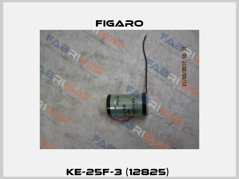 KE-25F-3 (12825)  Figaro