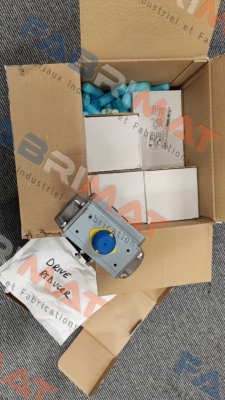 AT101UDB F05/07 DS11 Air Torque