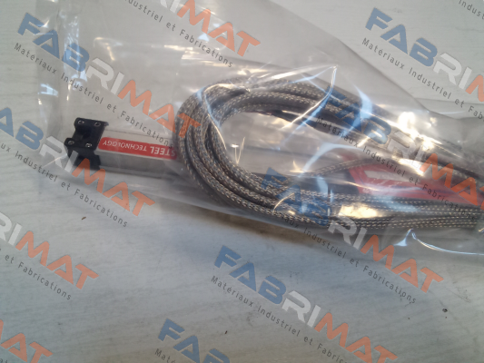 GVS300 T10 0650 12VQ M10/A SC Givi Misure