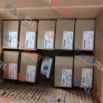 IKK 060T.38 G S4 Proxitron