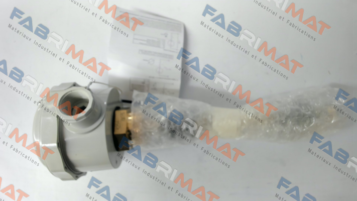 T/LL70/4254 Fozmula
