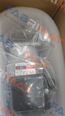 J220V18-200-20-A(A148)-G4 Luson