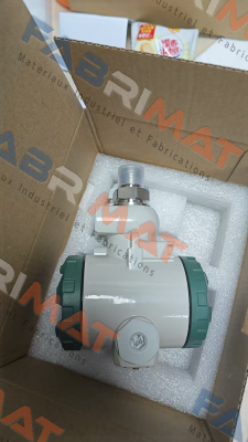 XHYL-2188 Henan Xinhang Flowmeter Co