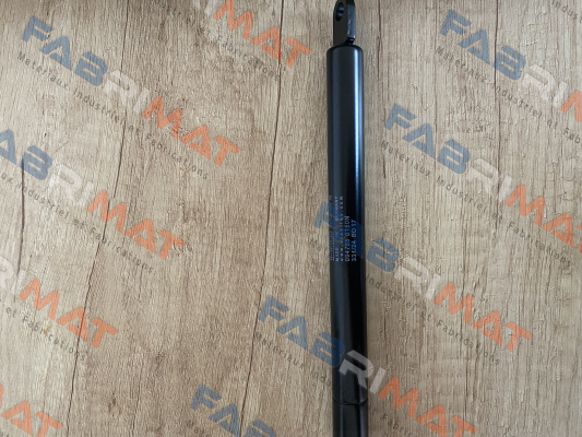 094765 Stabilus