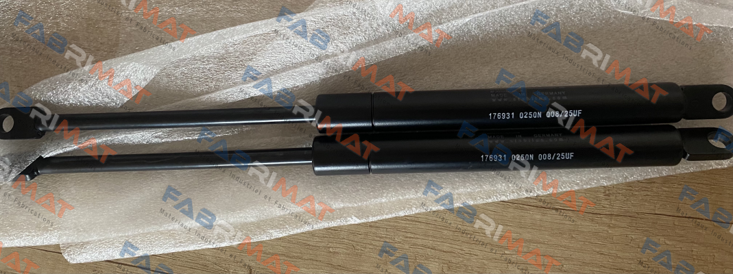 176931 Stabilus