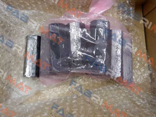 HK3-ET1-04A JTEKT FLUID POWER SYSTEMS CORPORATION (ex. Toyooki)