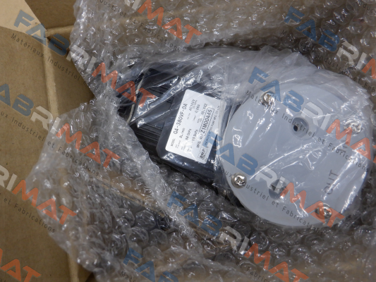 GA-380VF-DA,100V Enomoto Micro Pump