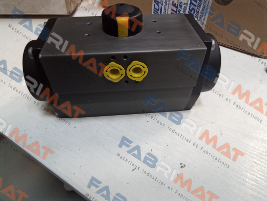 AP35-S12-BH2-BIS Sirca
