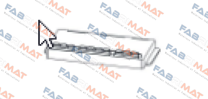 1MT15000/12 1002 Linak