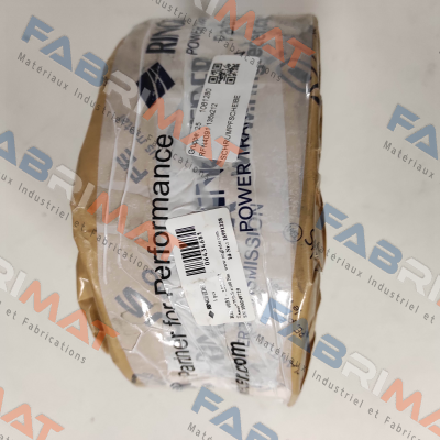 RfN4091 135x212 Ringfeder
