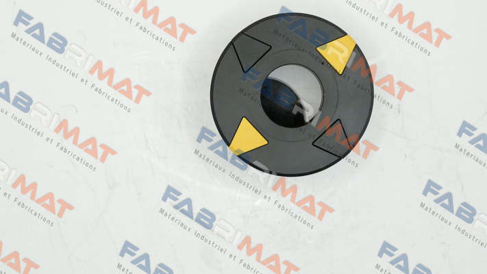 MF-IN-350#NP00 Air Torque