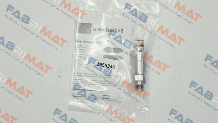 1655340 Dropsa