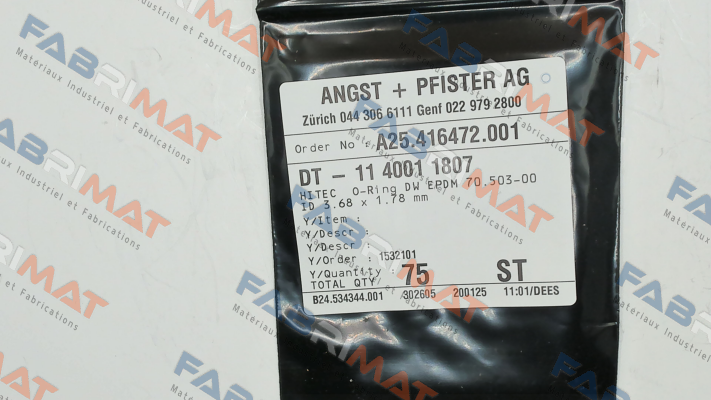 1140011807 Angst-Pfister