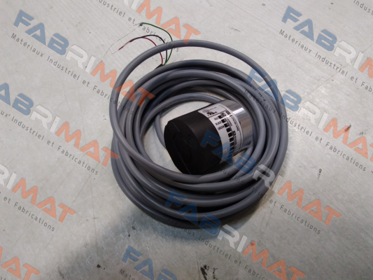 EPA.103/10PR.5 Eltra Encoder