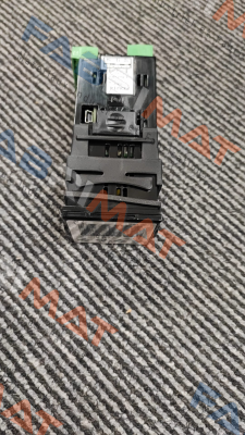690441/  KS20-100-RD010-035 Weishaupt