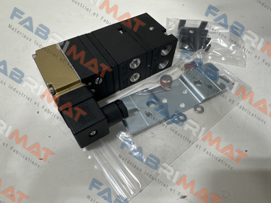 TD7800-415 Fairchild