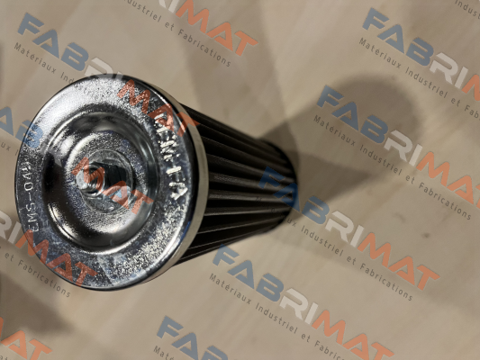 EMS-045 Gem-Fa