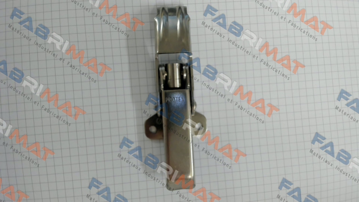 60-658M1SS Protex