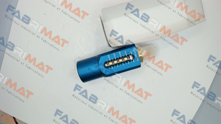 TKF 2020-160-S / 2020160S Hydropa Hydrostar