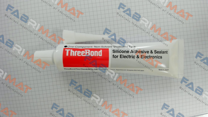 1220H 100g Three Bond