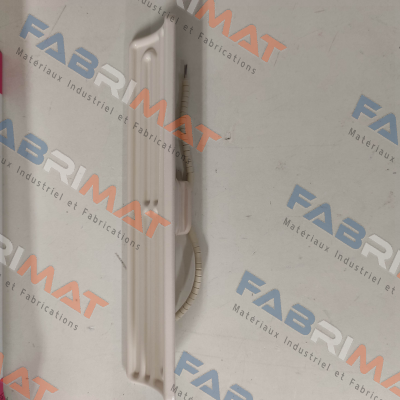 FSR/1 1000W 230V / 1024408001 Elstein
