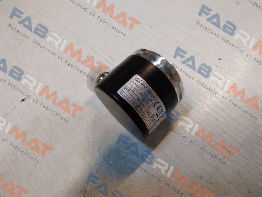 AEN500 MR 1212 1030 D06 CG SG 11V2 Givi Misure