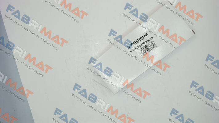 2435.52.00.39.88 Pneumax