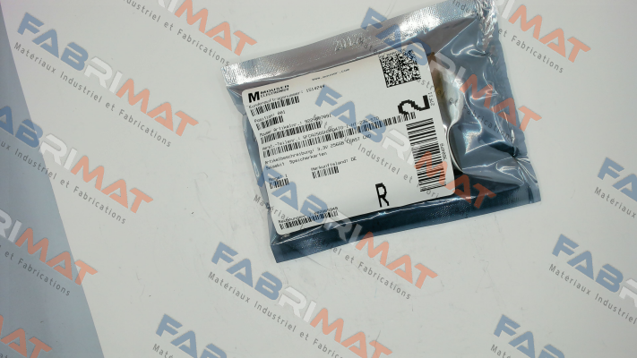 SFCA256GH2AD4TO-I-HT-236-STD Swissbit