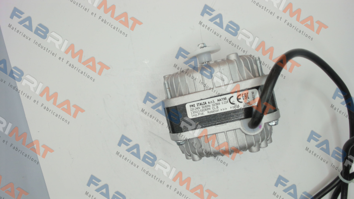 AA.731.505.XW FMI (Fan Motors Italia)