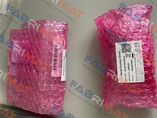 ICQCO3-034034B-00 Cognex