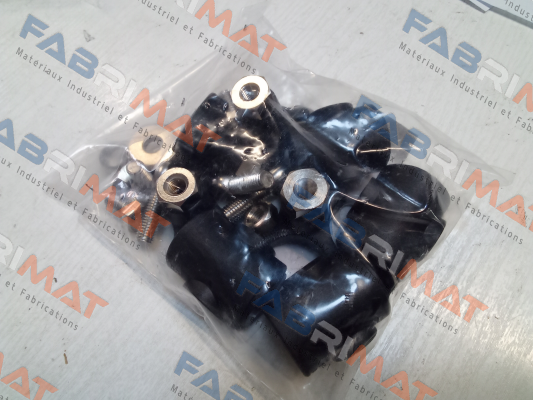 TOP-23P-P12K System Plast