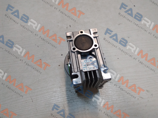 MRDV30 1-20 ELLE GI SRL