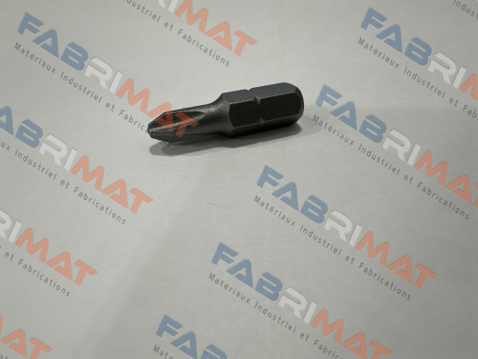 BAT-446-2 Browntool