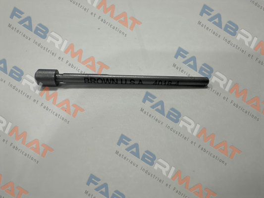 BAT4016-4 Browntool