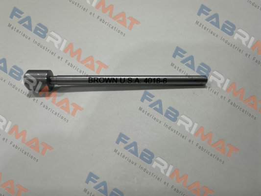 BAT4016-6 Browntool