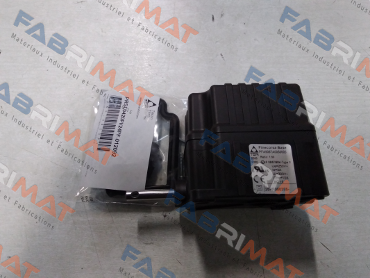 PFA9067A0050005 Ter Tecno Elettrica Ravasi