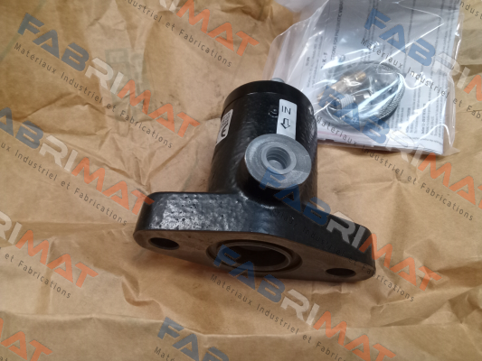 P25 Oli