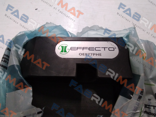 OPE-205-3 Tecnomors