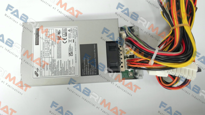 FSP350-50FCB Fsp