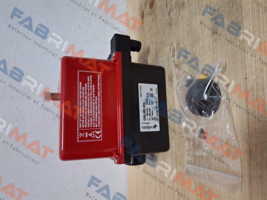 ER60.90A.M00 Valpes