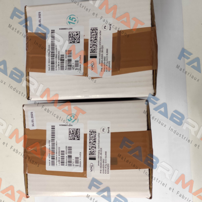 T2402C3 / 240-20kg-C3 Tedea-Huntleigh