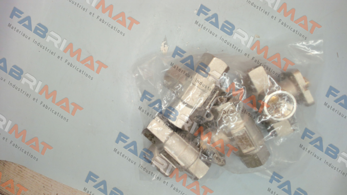 V153N204YX Omal