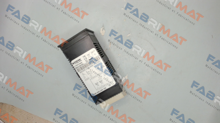 900305.025 Stork tronic