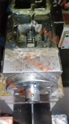 174697A-002 Weiss