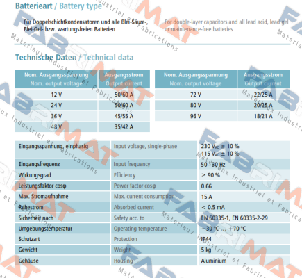 G6BQQ9.12000Q.STD ZIVAN