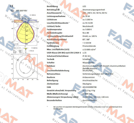 113472000-00691461 Waldmann